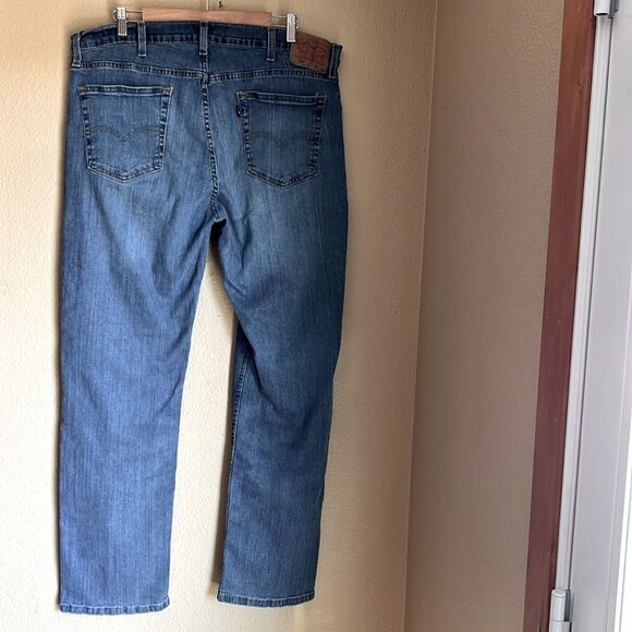 Leviβsβ559 Jeans 40 - Picture 2 of 12